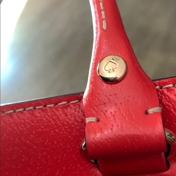 Kate spade NEW YORK Sm Wellesley Quinn Lacquered - Picture 10 of 15